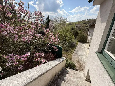 4-Zimmer-Haus kaufen in Oberpullendorf – 129 m², € 219.000 – Bild 9 von 23