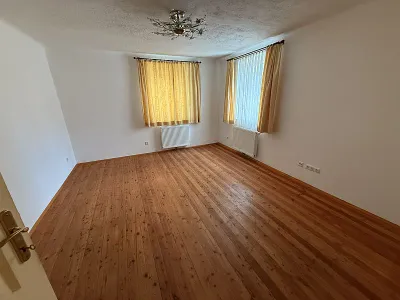 4-Zimmer-Haus kaufen in Oberpullendorf – 129 m², € 219.000 – Bild 5 von 23