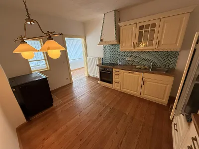 4-Zimmer-Haus kaufen in Oberpullendorf – 129 m², € 219.000 – Bild 6 von 23
