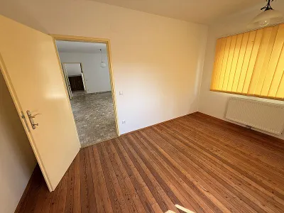 4-Zimmer-Haus kaufen in Oberpullendorf – 129 m², € 219.000 – Bild 19 von 23