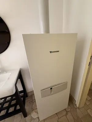 4-Zimmer-Haus kaufen in Oberpullendorf – 129 m², € 219.000 – Bild 12 von 23