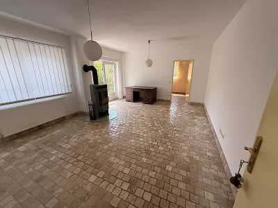 4-Zimmer-Haus kaufen in Oberpullendorf – 129 m², € 219.000 – Bild 16 von 23
