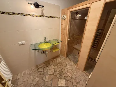 4-Zimmer-Haus kaufen in Oberpullendorf – 129 m², € 219.000 – Bild 7 von 23