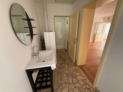 4-Zimmer-Haus kaufen in Oberpullendorf – 129 m², € 219.000 – Bild 13 von 23