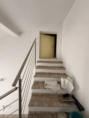 4-Zimmer-Haus kaufen in Oberpullendorf – 129 m², € 219.000 – Bild 14 von 23