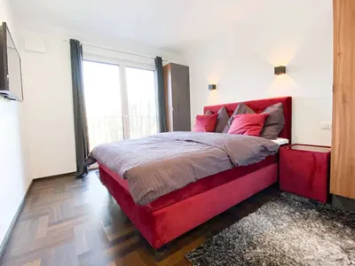 2-Zimmer-Wohnung mieten in Wien – 37 m², € 1.200 – Bild 11 von 11