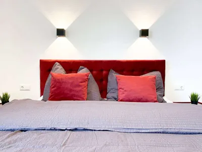 2-Zimmer-Wohnung mieten in Wien – 37 m², € 1.200 – Bild 8 von 11