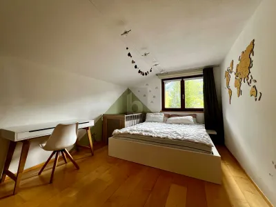5-Zimmer-Haus kaufen in Zell am See – 136 m², € 420.000 – Bild 3 von 6