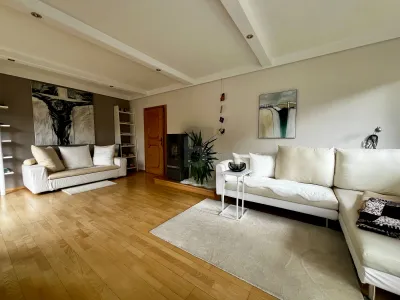 5-Zimmer-Haus kaufen in Zell am See – 136 m², € 420.000 – Bild 5 von 6