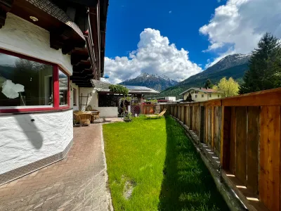 5-Zimmer-Haus kaufen in Zell am See – 136 m², € 420.000 – Bild 2 von 6