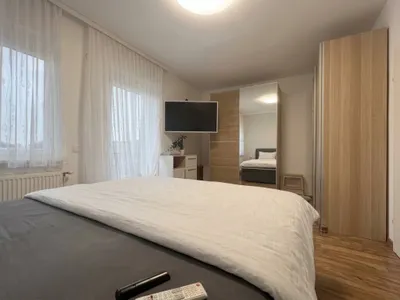 4-Zimmer-Haus kaufen in Gänserndorf – 103 m², € 325.000 – Bild 12 von 33