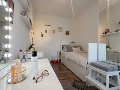 4-Zimmer-Haus kaufen in Gänserndorf – 103 m², € 325.000 – Bild 16 von 33