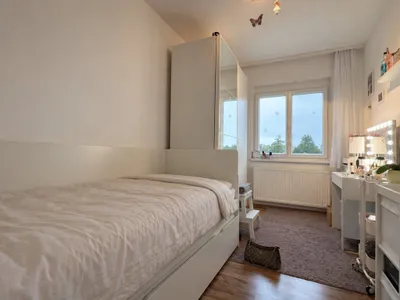 4-Zimmer-Haus kaufen in Gänserndorf – 103 m², € 325.000 – Bild 15 von 33