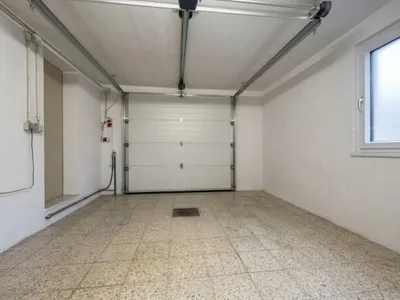4-Zimmer-Haus kaufen in Gänserndorf – 103 m², € 325.000 – Bild 22 von 33