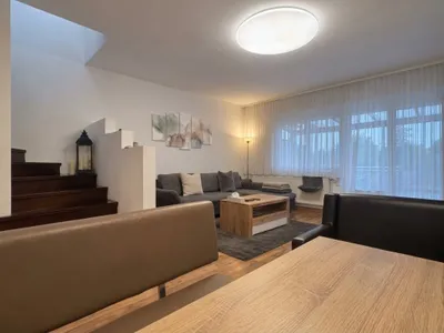 4-Zimmer-Haus kaufen in Gänserndorf – 103 m², € 325.000 – Bild 9 von 33