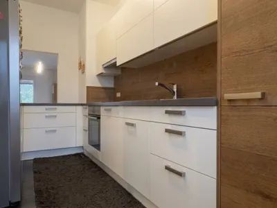 4-Zimmer-Haus kaufen in Gänserndorf – 103 m², € 325.000 – Bild 5 von 33