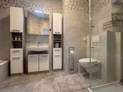 4-Zimmer-Haus kaufen in Gänserndorf – 103 m², € 325.000 – Bild 19 von 33