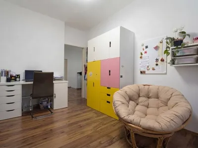 4-Zimmer-Haus kaufen in Gänserndorf – 103 m², € 325.000 – Bild 18 von 33