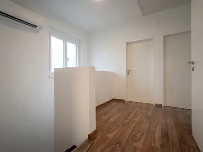 4-Zimmer-Haus kaufen in Gänserndorf – 103 m², € 325.000 – Bild 14 von 33