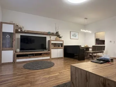 4-Zimmer-Haus kaufen in Gänserndorf – 103 m², € 325.000 – Bild 8 von 33