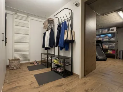 4-Zimmer-Haus kaufen in Gänserndorf – 103 m², € 325.000 – Bild 20 von 33