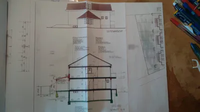 4-Zimmer-Haus kaufen in Gänserndorf – 103 m², € 325.000 – Bild 29 von 33