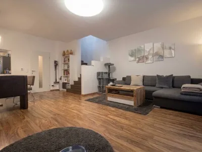 4-Zimmer-Haus kaufen in Gänserndorf – 103 m², € 325.000 – Bild 7 von 33