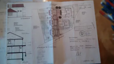 4-Zimmer-Haus kaufen in Gänserndorf – 103 m², € 325.000 – Bild 30 von 33