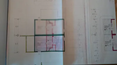 4-Zimmer-Haus kaufen in Gänserndorf – 103 m², € 325.000 – Bild 32 von 33