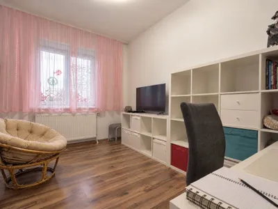 4-Zimmer-Haus kaufen in Gänserndorf – 103 m², € 325.000 – Bild 17 von 33