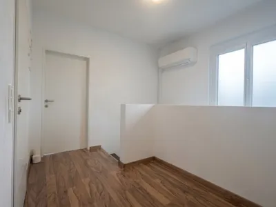 4-Zimmer-Haus kaufen in Gänserndorf – 103 m², € 325.000 – Bild 10 von 33