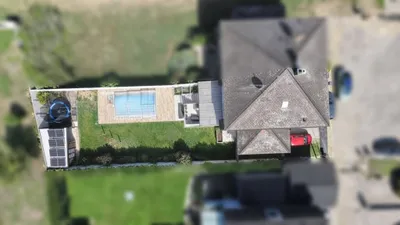 4-Zimmer-Haus kaufen in Gänserndorf – 103 m², € 325.000 – Bild 26 von 33
