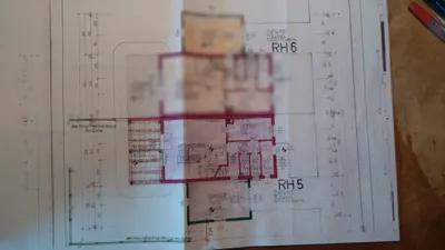 4-Zimmer-Haus kaufen in Gänserndorf – 103 m², € 325.000 – Bild 31 von 33