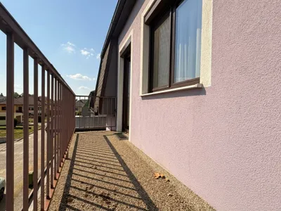 4-Zimmer-Haus kaufen in Gänserndorf – 103 m², € 325.000 – Bild 13 von 33
