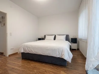 4-Zimmer-Haus kaufen in Gänserndorf – 103 m², € 325.000 – Bild 11 von 33