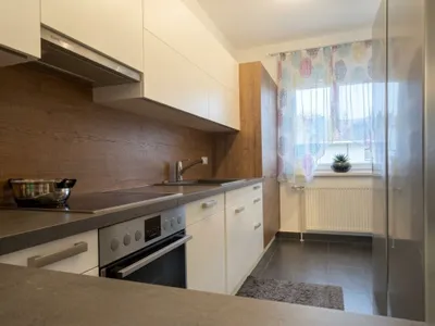 4-Zimmer-Haus kaufen in Gänserndorf – 103 m², € 325.000 – Bild 6 von 33