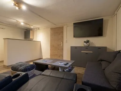 4-Zimmer-Haus kaufen in Gänserndorf – 103 m², € 325.000 – Bild 21 von 33