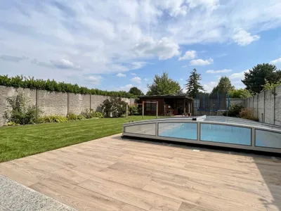 4-Zimmer-Haus kaufen in Gänserndorf – 103 m², € 325.000 – Bild 23 von 33