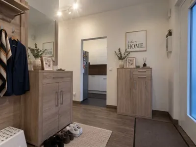 4-Zimmer-Haus kaufen in Gänserndorf – 103 m², € 325.000 – Bild 3 von 33