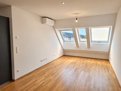 Wohnung mieten in Wien – 75,83 m², € 1.499 – Bild 7 von 27