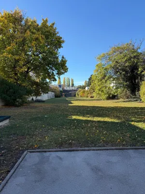 Wohnung mieten in Wien – 75,83 m², € 1.499 – Bild 23 von 27