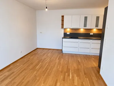 Wohnung mieten in Wien – 75,83 m², € 1.499 – Bild 6 von 27