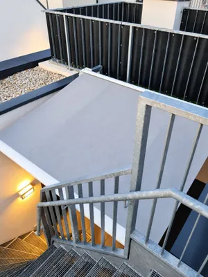 Wohnung mieten in Wien – 75,83 m², € 1.499 – Bild 19 von 27