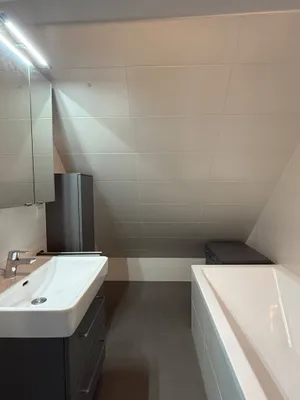 Wohnung mieten in Wien – 75,83 m², € 1.499 – Bild 17 von 27