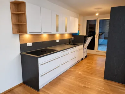 Wohnung mieten in Wien – 75,83 m², € 1.499 – Bild 2 von 27