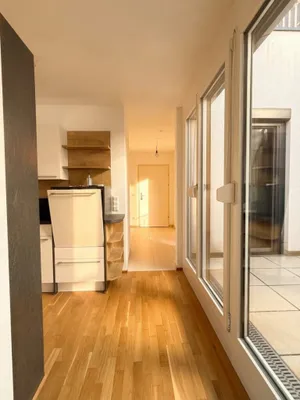 Wohnung mieten in Wien – 75,83 m², € 1.499 – Bild 8 von 27