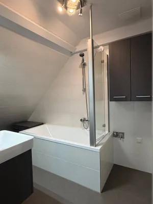 Wohnung mieten in Wien – 75,83 m², € 1.499 – Bild 16 von 27