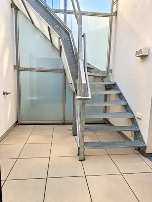 Wohnung mieten in Wien – 75,83 m², € 1.499 – Bild 10 von 27