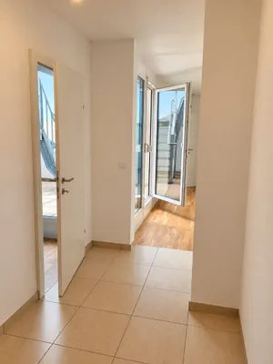 Wohnung mieten in Wien – 75,83 m², € 1.499 – Bild 12 von 27