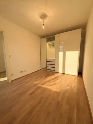 Wohnung mieten in Wien – 75,83 m², € 1.499 – Bild 14 von 27